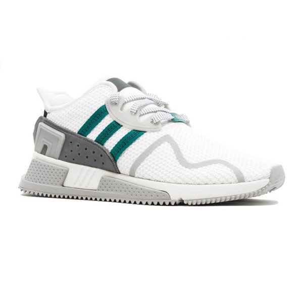 Adidas EQT Cushion ADV